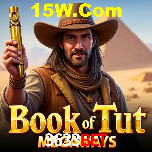 Desvendando o Mundo dos Jogos Virtuais na 3633Bet