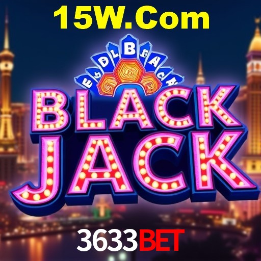 Descubra a Magia dos Jogos de Arcade no 3633Bet