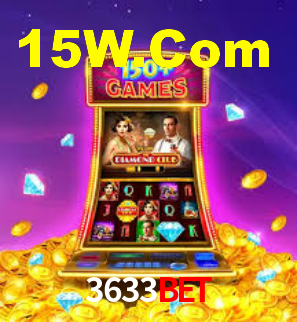 3633Bet