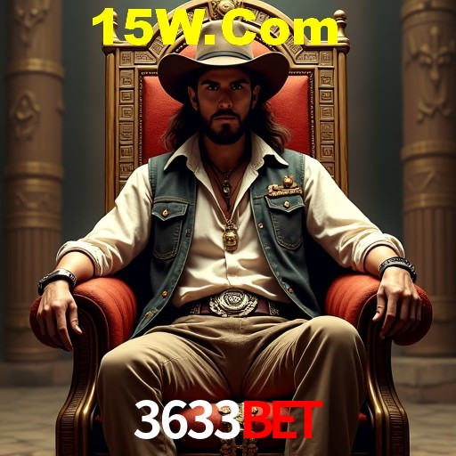 Flash Promotion 3633Bet