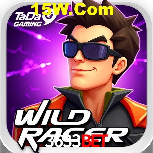 Game Providers 3633Bet