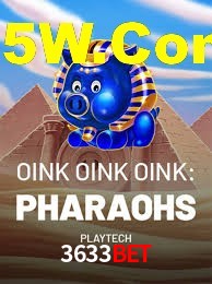Crash Games Strategies 3633Bet