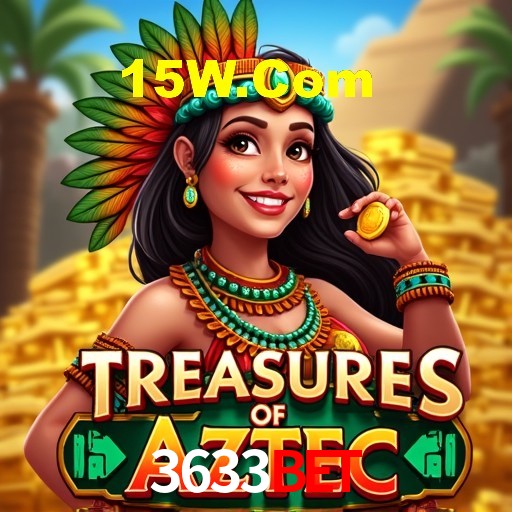 Casino VIP 3633Bet