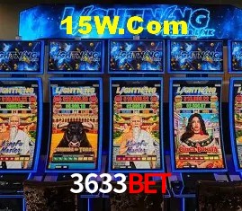 Segurança 2FA 3633Bet