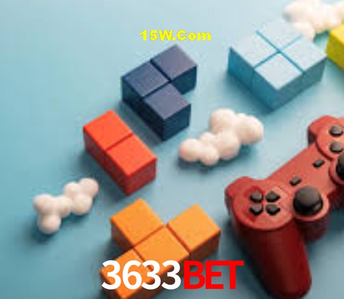 Estratégias Crash Games 3633Bet