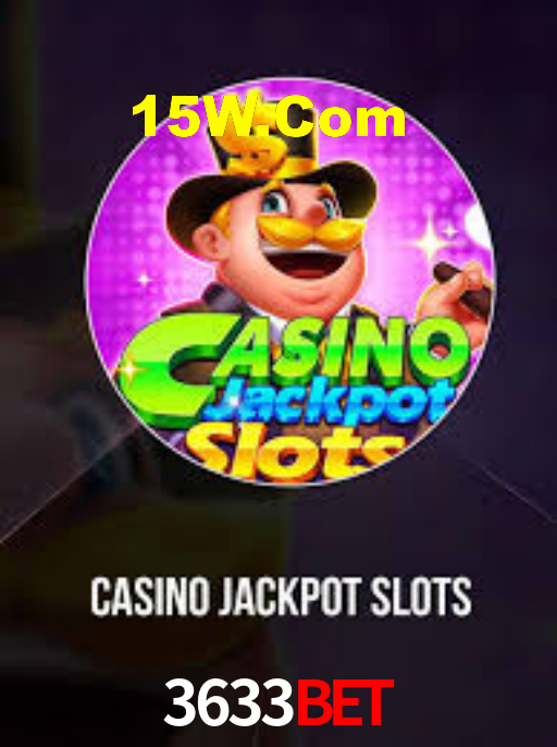 3633Bet Com Login