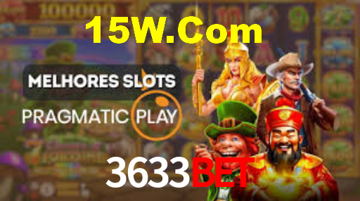 3633Bet,3633Bet Com Login
