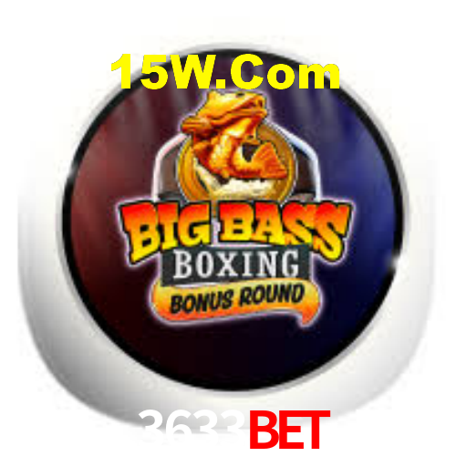 Experimente o Login Seguro Premium no 3633Bet