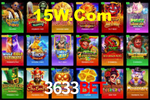 3633Bet: Jogue Crash e Experimente Alta Recompensa Instantânea