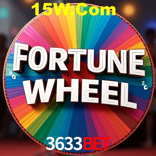 APP oficial da 3633Bet para mobile