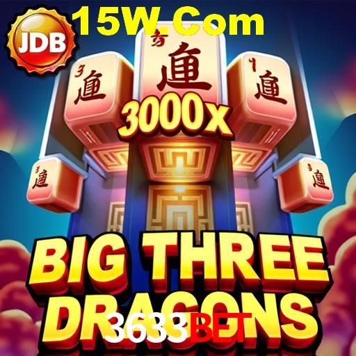 3633Bet,3633Bet Com Login