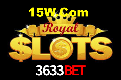 3633Bet,3633Bet Com Login