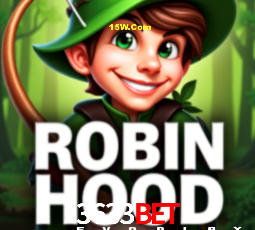 Jogo Aviator 3633Bet
