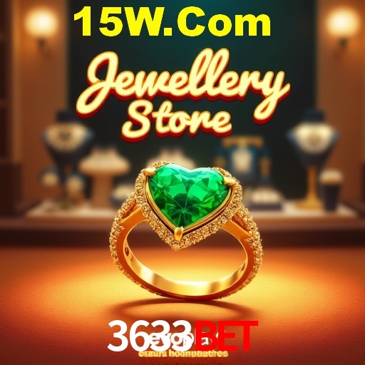 Jogos Exclusivos 3633Bet