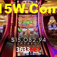 Crash Games Statistics 3633Bet
