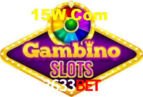3633Bet Com Login