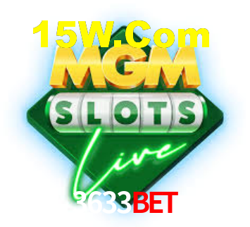 3633Bet Vip