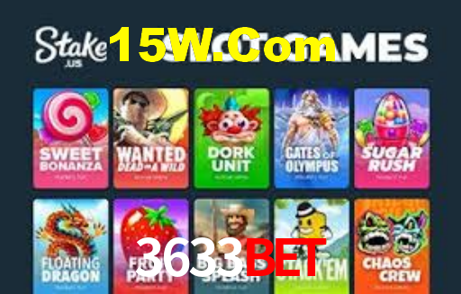 Explore as vantagens do 3633Bet: serviço profissional e confiabilidade
