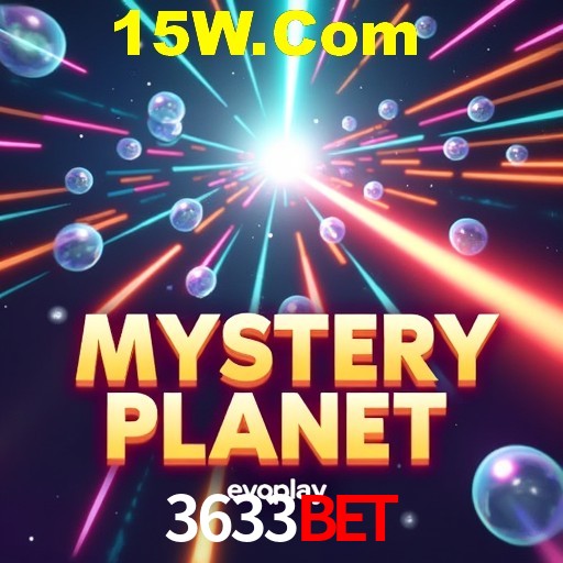 Seasonal Promotions 3633Bet