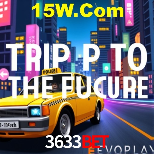 Desvendando o Mundo dos Jogos Virtuais na 3633Bet