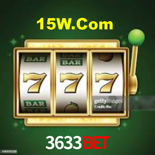 3633Bet,3633Bet Com Login
