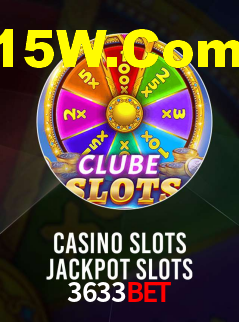 3633Bet