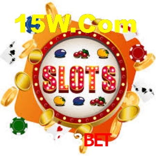 3633Bet