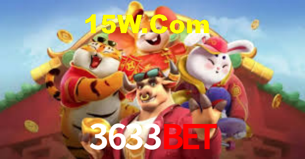 3633Bet,3633Bet Com Login