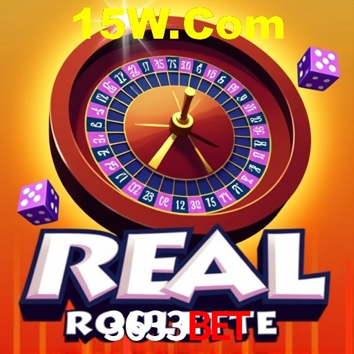 Descubra a Essência do 3633Bet: Nossa História e Compromissos