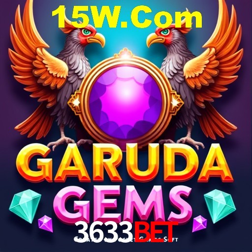 Apostas Esportivas na 3633Bet: Um Guia Completo