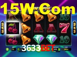 Instant EasyPaisa 3633Bet