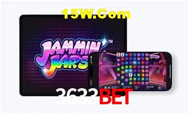 Avaliações dos Jogadores 3633Bet