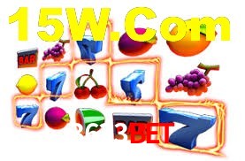 Sports Statistics 3633Bet