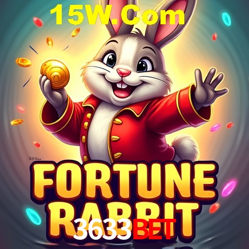 Descubra a Magia dos Jogos de Arcade no 3633Bet