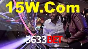 Tournaments 3633Bet