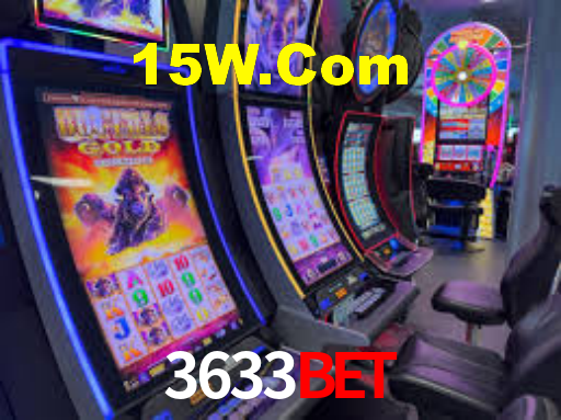 3633Bet,3633Bet Com Login