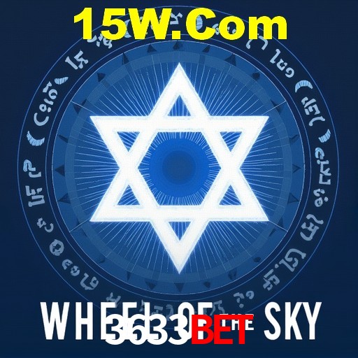 Apostas Esportivas na 3633Bet: Um Guia Completo