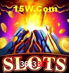 Apostas de Tênis 3633Bet