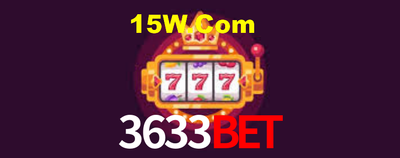 3633Bet Com Login