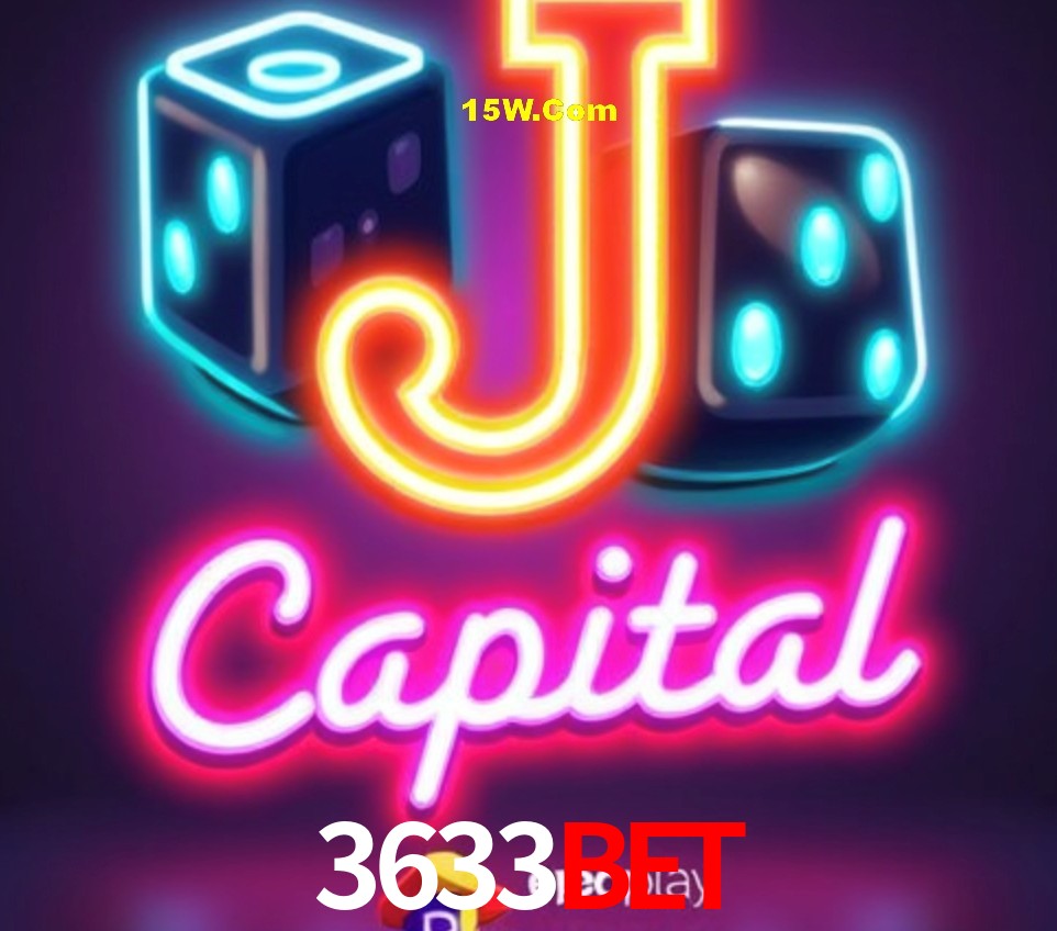 Jogo Spaceman 3633Bet