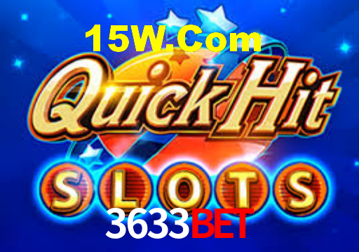 3633Bet Com Login