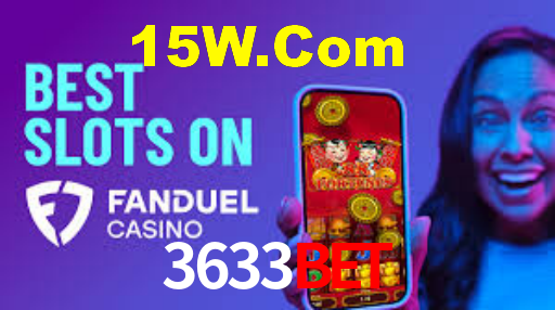 3633Bet - Plataforma Jogo Cassino - 3633Bet Com Login