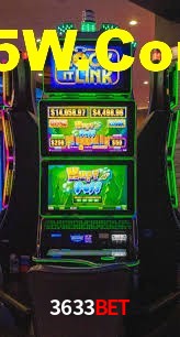 Roulette Table 3633Bet