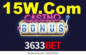 Basketball Betting 3633Bet
