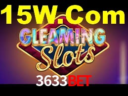 Tennis Betting 3633Bet