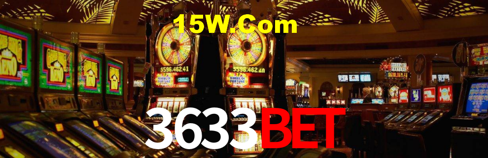 3633Bet,3633Bet Com Login