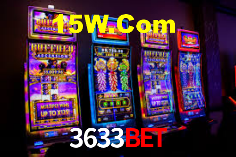 3633Bet,3633Bet Com Login