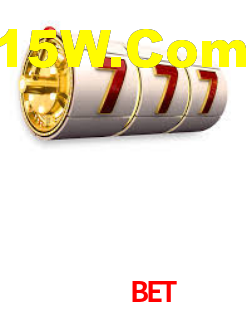 3633Bet,3633Bet Com Login