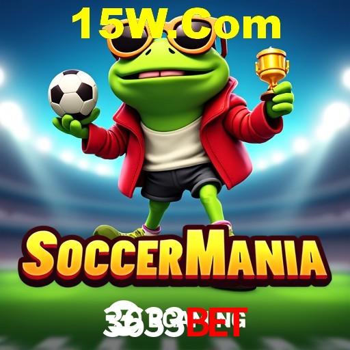 Descubra a Essência do 3633Bet: Nossa História e Compromissos