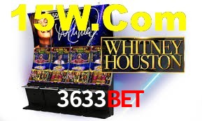 Spaceman Game 3633Bet